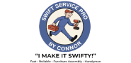 Swift Services Pro